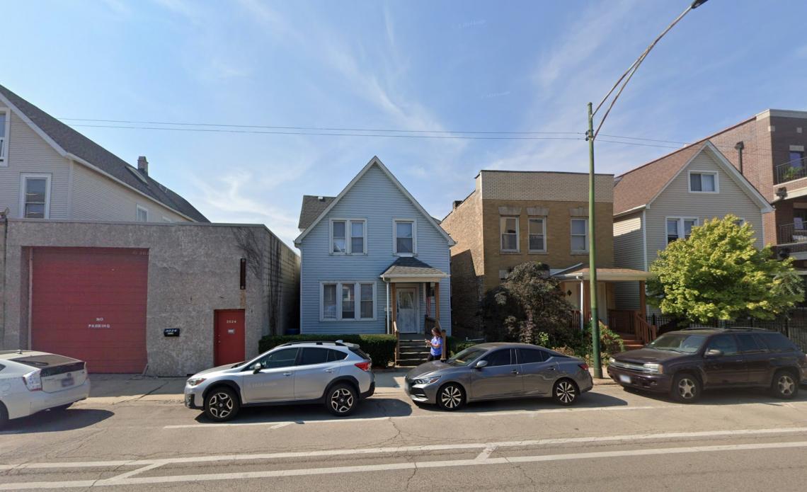 グロブナーハウス号 CP1201F-01 / Black【 フランス アノネイ社製ボックスカーフ